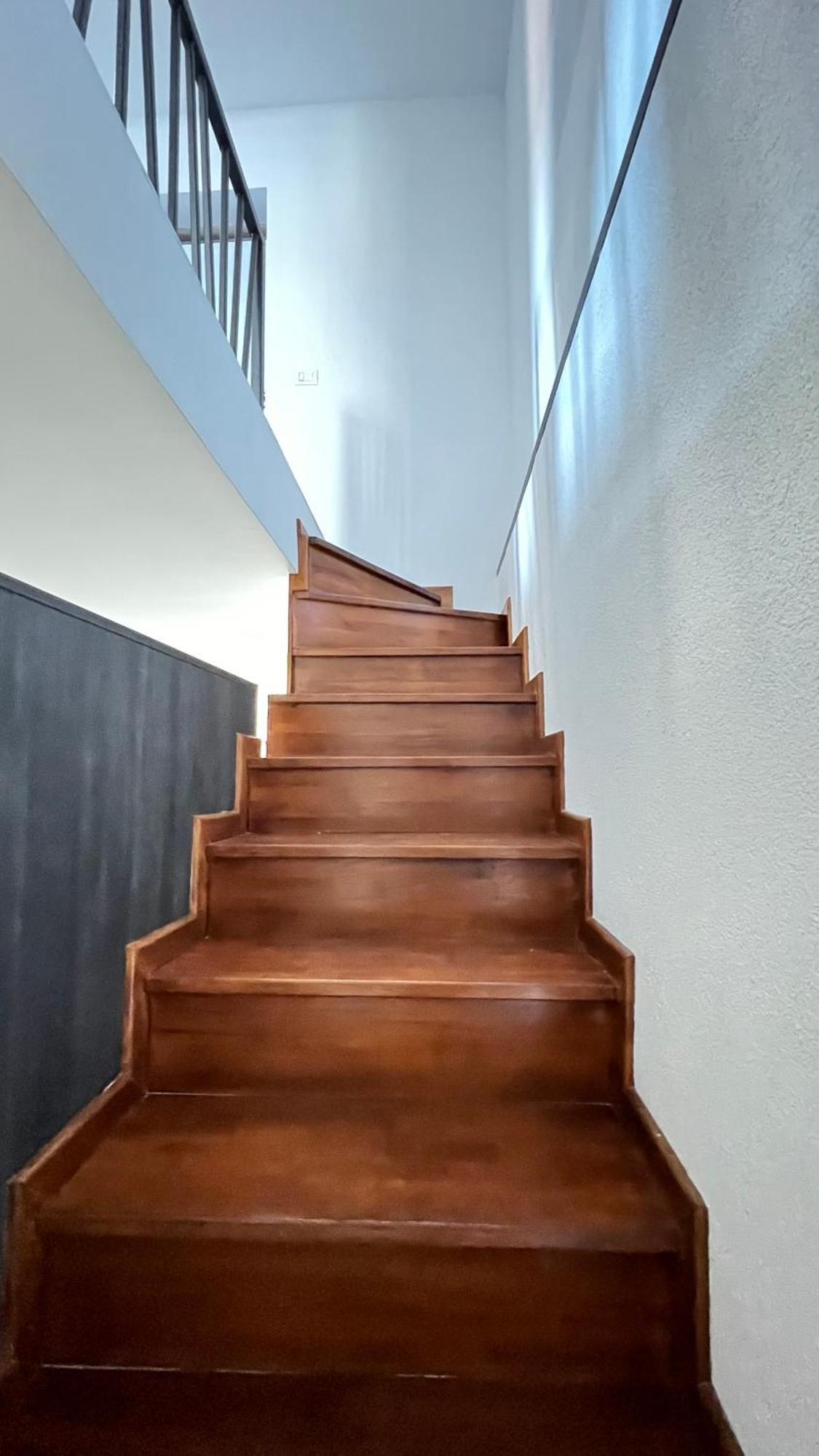 Vila Casa Ama Buşteni Exteriér fotografie