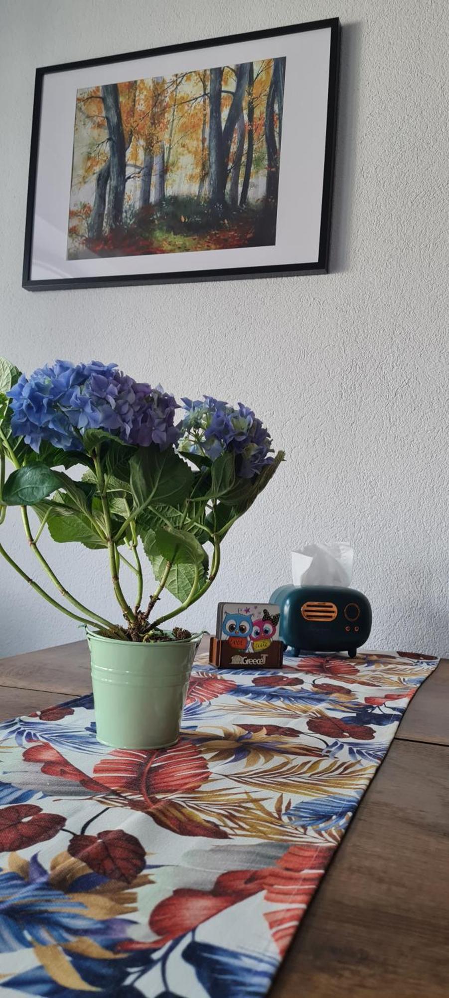 Vila Casa Ama Buşteni Exteriér fotografie